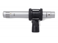 Samson DK707 Samson DK707